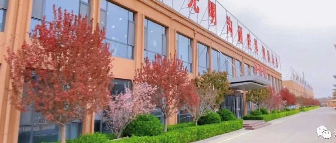 喜報(bào)！濱澳線(xiàn)纜公司首次成功獲得能源管理體系認(rèn)證證書(shū)